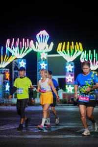 BIB: 
                            <button type="button" onclick="openModal(24290859)" class="btn btn-primary btn-sm float-right btn-popup" data-toggle="modal" data-target=".modal-high-quality">
                        <i class="fas fa-shopping-cart"></i> Add to Cart
                    </button>
                                            <button type="button" onclick="isThisMe(24290859, true)" class="btn btn-success btn-sm float-right btn-popup btn-isme hidden" data-toggle="tooltip" data-placement="bottom" title="นี่คือรูปของคุณใช่ไหม คลิกที่นี่เพื่อเอาเข้าอัลบั้ม">
                        <i class="fas fa-plus"></i> Add to album
                    </button>
                    <button type="button" onclick="isThisMe(24290859, false)" class="btn btn-warning btn-sm float-right btn-popup btn-isnotme hidden">
                        <i class="fas fa-ban"></i> Remove from album
                    </button>